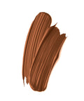 Phibrows Fox SUPE Pigment 5ml