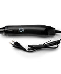 Heat Gun