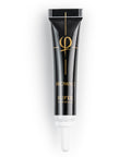 Phibrows Brown 3 SUPER