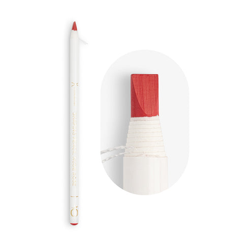 Shaping Pencil