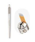PhiGlow Holder