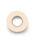PhiLashes Tape