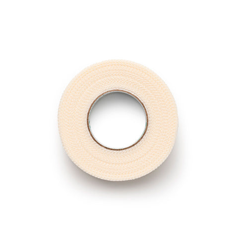 PhiLashes Tape