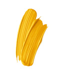 Phibrows Yellow SUPER