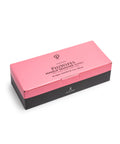 PhiWipes Makeup Remover Wipes 50pcs