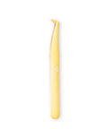 PhiLashes Volume #2 Tweezers