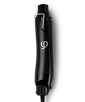 Heat Gun