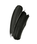Phibrows Black SUPER