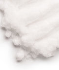 Bioneedling Powder