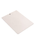 Practice Silicone Blank