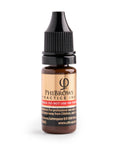 PhiBrows Practice Ink 10 ml