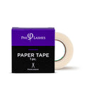PhiLashes Paper Tape