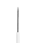 PhiBrows Master Blade 3R Round Blade 50pcs