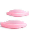 Lashes Lifting Silicone Shields Medium - 5pairs