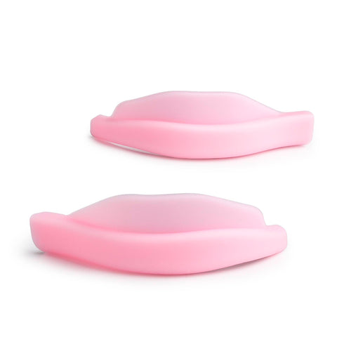 Lashes Lifting Silicone Shields Medium - 5pairs
