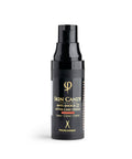 Skin Candy AntiShock 2 After Care Cream