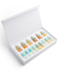 PhiBright Serum Set