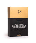 Skin Candy Monodose Balm 50pcs