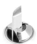 PhiBrows Grand Master Blade #18 Nano (50pcs)