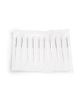 Phi-Ion Pro Electrode Long (30mm) - 10pcs