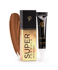 Phibrows Brown 1 SUPER