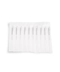 Phi-Ion Pro Electrode Short (15mm) - 10pcs