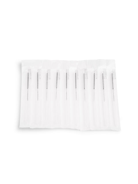 Phi-Ion Pro Electrode Short (15mm) - 10pcs
