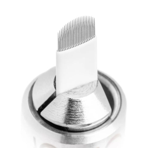 BB Pen U24 Master Blade 50 pcs