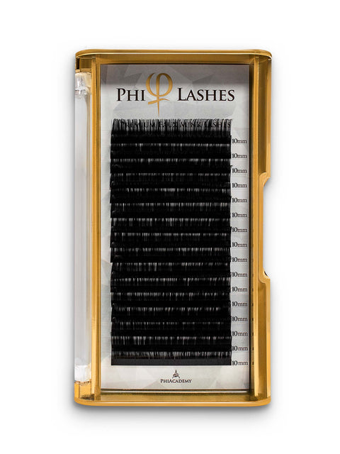 PhiLashes Premium Faux Mink