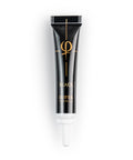 Phibrows Black SUPER