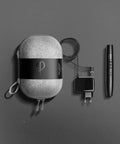 Phi Artist Machine