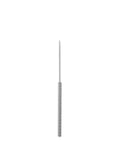 Phi-Ion Pro Electrode Short (15mm) - 10pcs