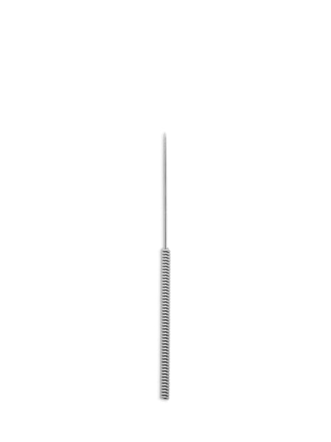 Phi-Ion Pro Electrode Short (15mm) - 10pcs