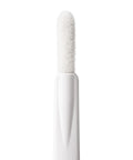 Disposable Tool with U24 Nano Blade 10pcs