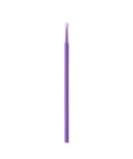 PhiLashes Micro Applicator (100pcs)