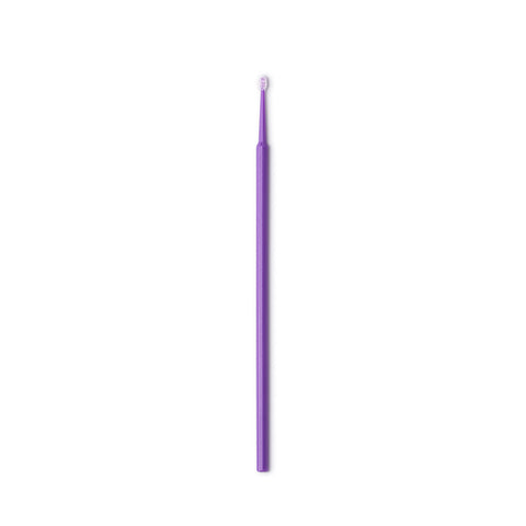PhiLashes Micro Applicator (100pcs)