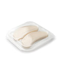 PhiLashes Hydrogel Pads