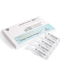 Phillerene Collagen Induction Serum 1x 5pcs
