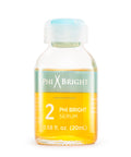 PhiBright Serum 2 - 20ml