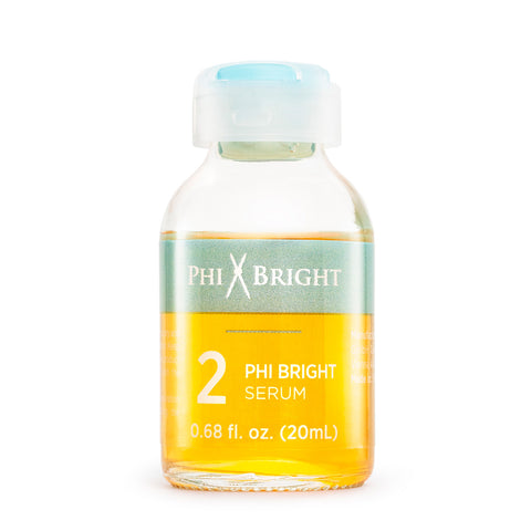 PhiBright Serum 2 - 20ml