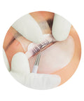 Lashes Lifting Tool