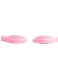 Lashes Lifting Silicone Shields Small - 5pairs