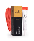 Phibrows Red SUPE Pigment 5ml