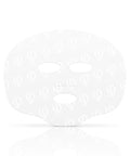 PhiFoil Face 100pcs