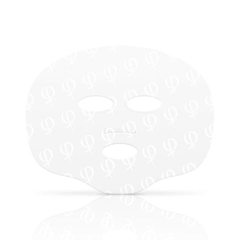 PhiFoil Face 100pcs