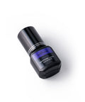 PhiLashes Sapphire Lash Adhesive