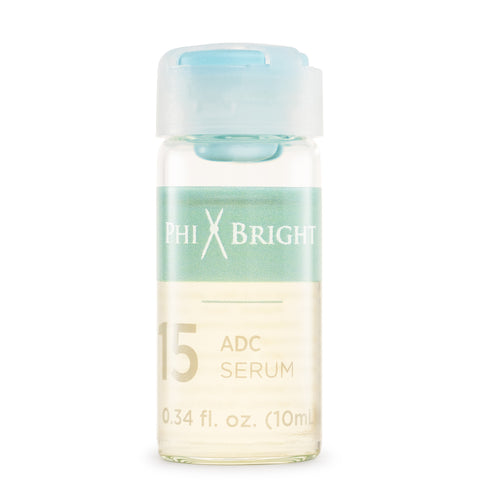 ADC Serum 15 - 10ml