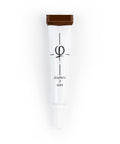 PhiBrows Brown 2 SUPE Pigment 5ml