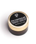 Phi Concealer