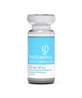 PhiRemoval light S chemical peel 10ml